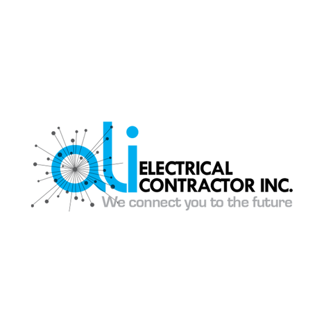ali-electric Construction Company
