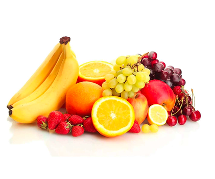 rte-fruits.png