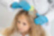 Professional-Lice-Removal-Service-on-girl-hair
