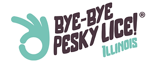 Bye-Bye-Pesky-Lice-illinois.png