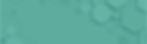 bye-bye-peasky-lice-waapbanner.jpg