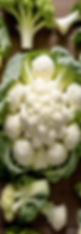 Cauliflower.png