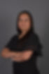 Derly Bardales -DERLICE CEO