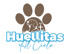Huellitas-al-cielo-logo-full-NB.png