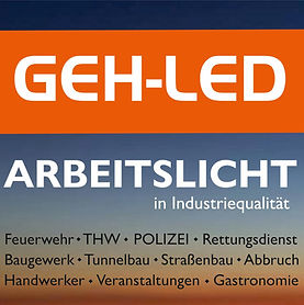 GEH-LED Arbeitslicht_Start.jpg