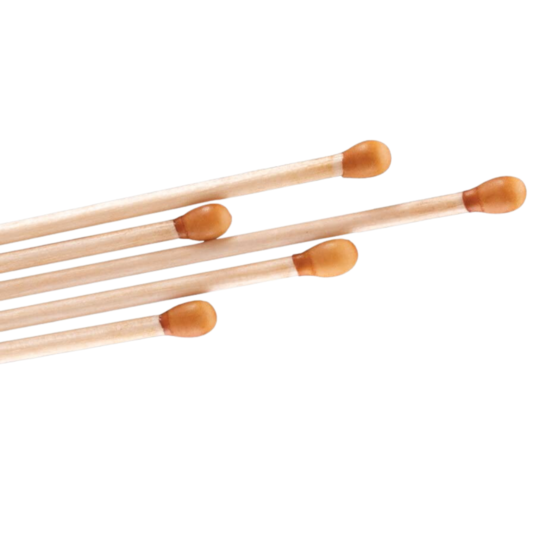 Palillo de nitrato de plata (por pieza)