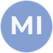mi.png