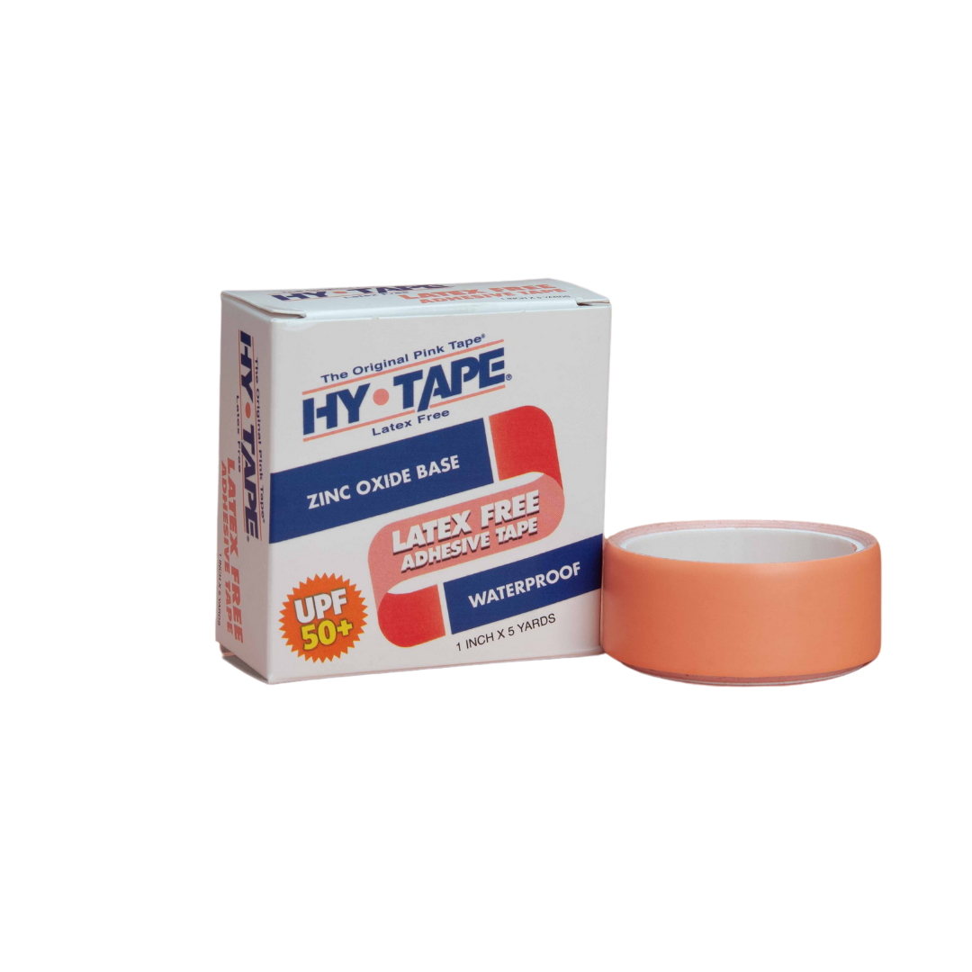 Cinta pink tape