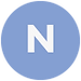 n.png