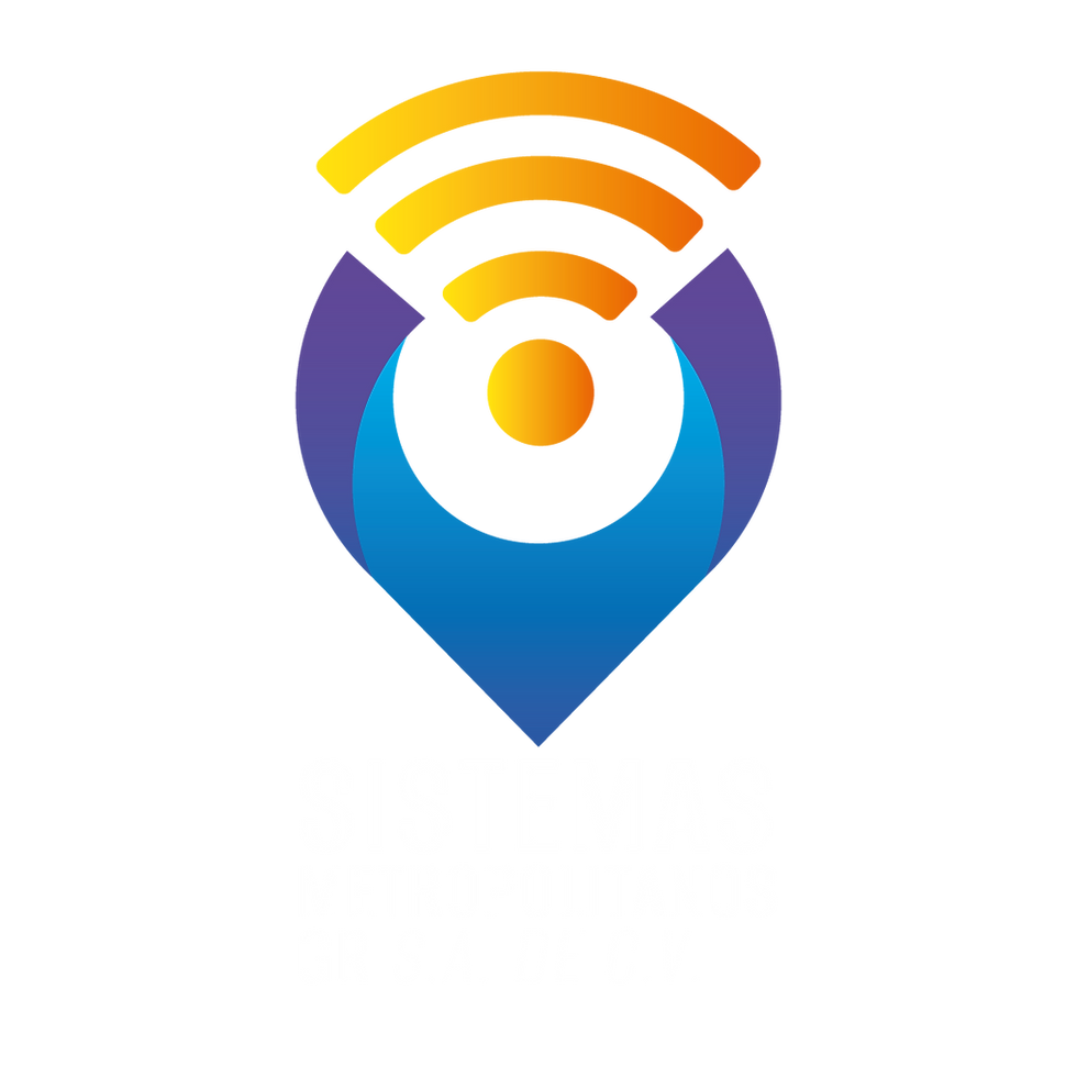 logo-vertical.png