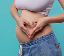 pregnant.jpg