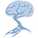 logo50.png