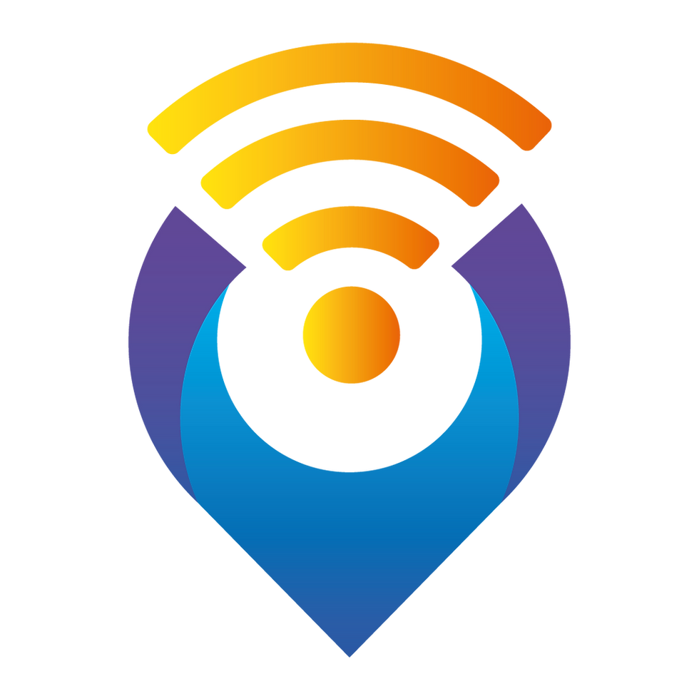 SMGR_LOGO.png