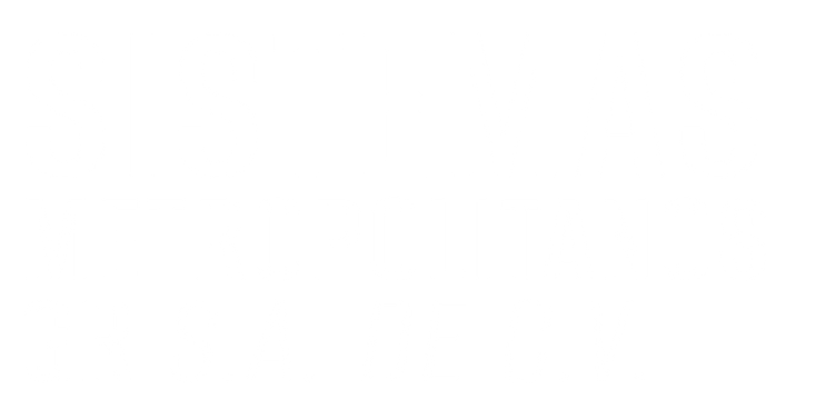 namen.png