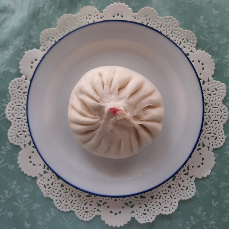 Tai Pao (特包)