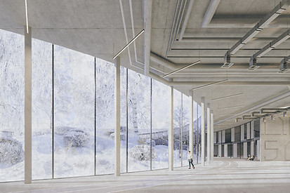 IN BETWEEN THE GARDENS - BIRCH GROVE ATRIUM VIEW.jpg