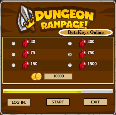 dungeon rampage gems generator dungeon rampage gems generator