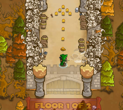 dungeon rampage hack v2.9 dungeon rampage hack v2.9