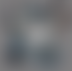 Electric Spin Scrubber