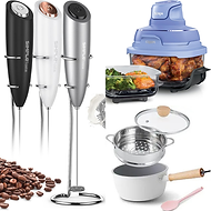 Busy Mom Kitchen Essentials.png