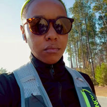 How I Built Sustainable Fitness as a Busy Mom (Without Starting Over Every Monday)