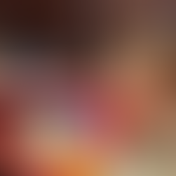 Healthy Trader Joe’s Finds for Busy Moms