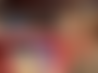 Healthy Trader Joe’s Finds for Busy Moms