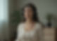 Bio-Cor on 3rd eye meditating woman (1)_edited.jpg