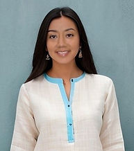 vanessabiopicture.jpg