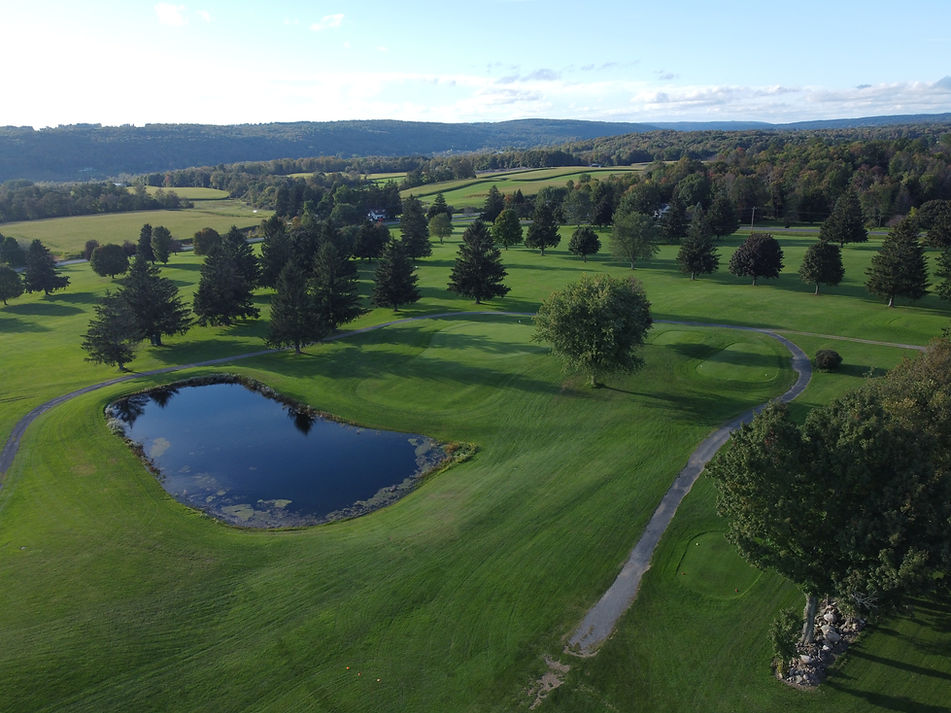 DJI_0071.JPG