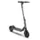 Thumbnail: Apollo - Go 2024 Premium Dual-Motor Electric Scooter w/40 mi Max Operating Range