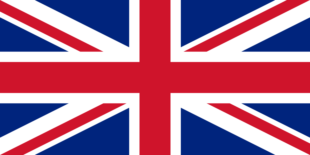 UK PENSION TRANSFER
