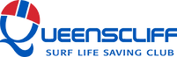 QueenscliffLOGO Landscape Blue_edited.pn