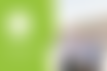 Inflation data gives RBA a reprieve - 5th August 2024