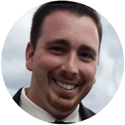 Mike4.gif