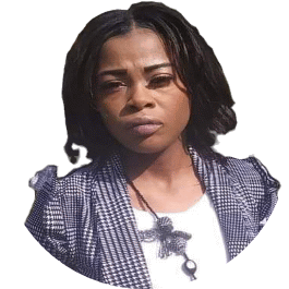lakeisha_edited.gif