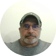 Angelo in Circle3.gif