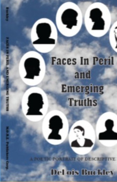 Thumbnail: Faces In Peril and Emerging Truths