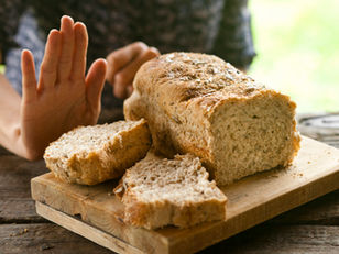 Celiac disease: Symptoms, Treatment and Specialized Trial