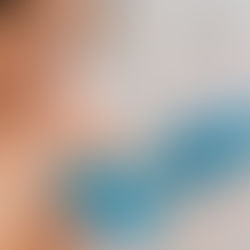 Step-by-Step Guide to Vaccination Planning