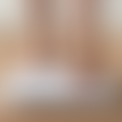 The Relationship Between Obesity and Chronic Diseases