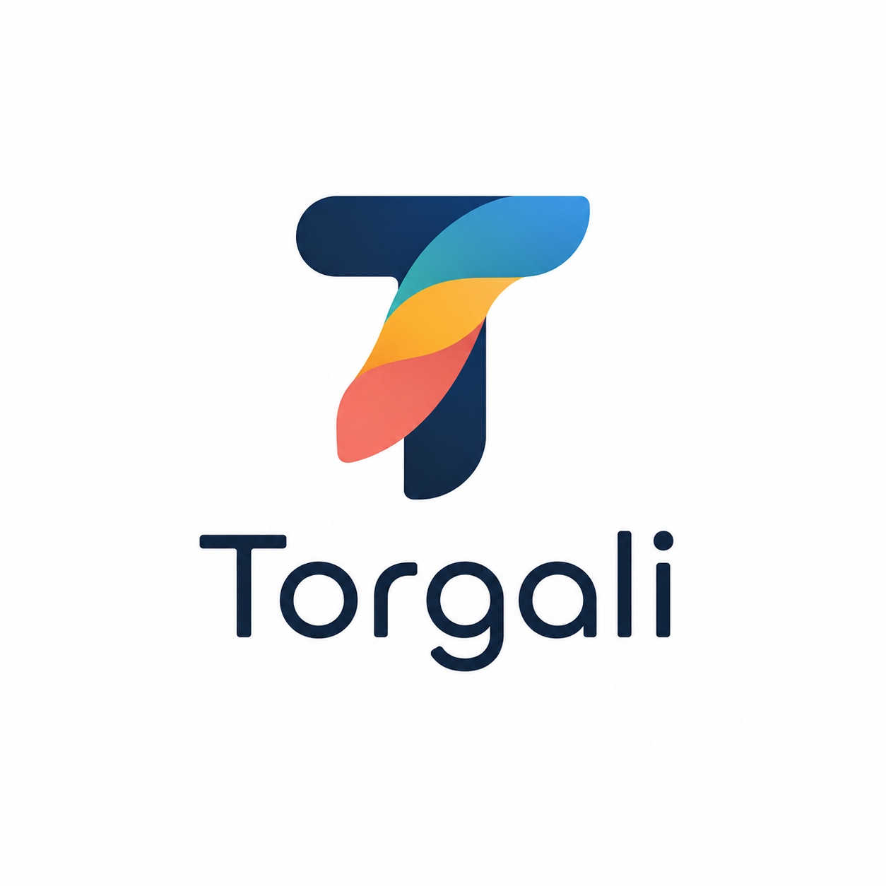 Torgali logo