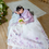 Thumbnail: Jahwa-yoon Hanbok