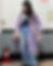 Thumbnail: Geumhwa Dopo (Korean Traditional Robe)