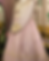 Thumbnail: Little Flower Fusion Hanbok Set