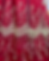 Thumbnail: Little Flower Fusion Hanbok Set