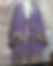 Thumbnail: Geumhwa Dopo (Korean Traditional Robe)