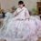 Thumbnail: Muk-yeonbi Hanbok