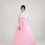 Thumbnail: Seoul Traditional Hanbok Set