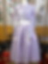Triple Ribbon Wrap Skirt Set